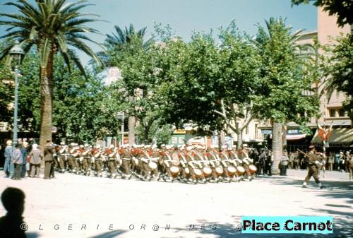 JOUR DE FETE PLACE CARNOT.jpg